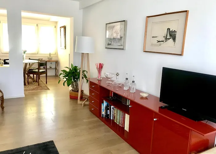 Ca\' Degli Oresi